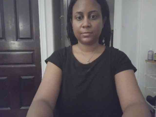 biancadoesitright webcam