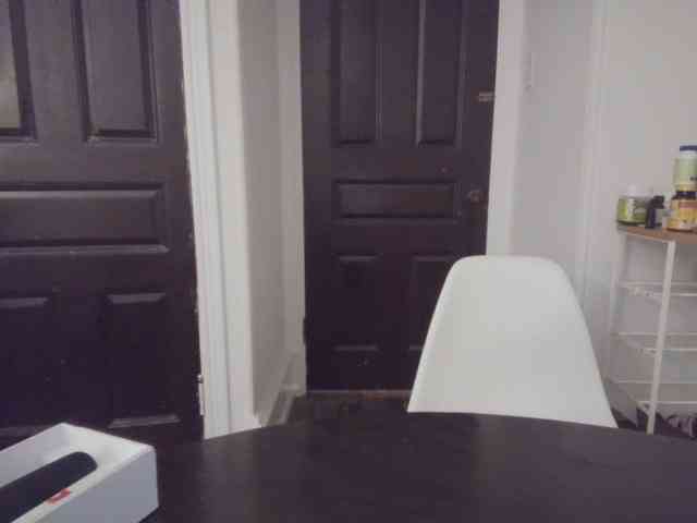 biancadoesitright webcam