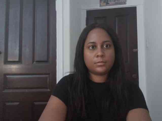 biancadoesitright webcam
