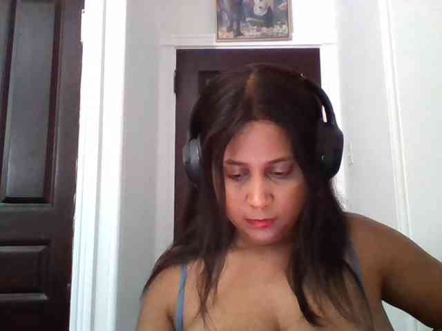 biancadoesitright webcam