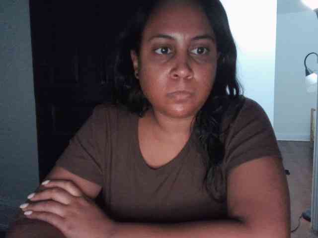 biancadoesitright webcam