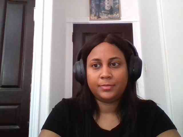 biancadoesitright webcam