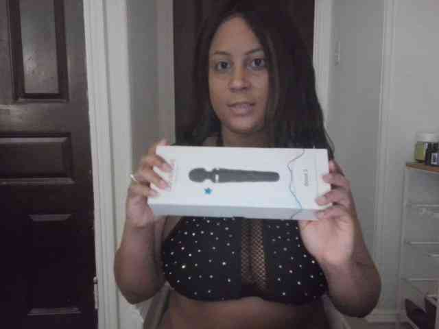 biancadoesitright webcam