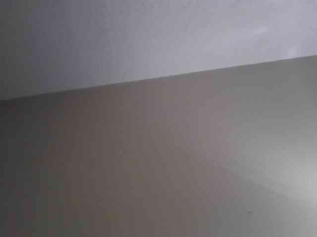 biancadoesitright webcam