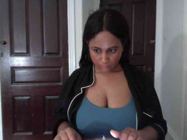 biancadoesitright