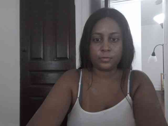 biancadoesitright webcam