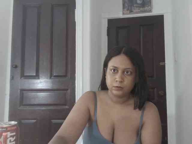 biancadoesitright