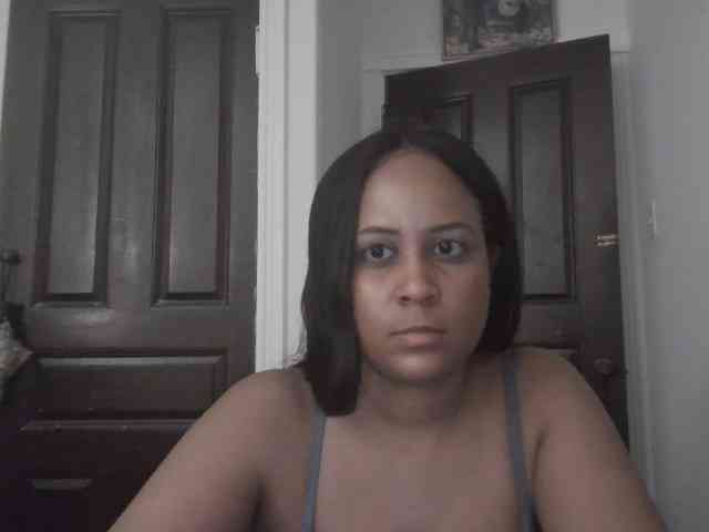 biancadoesitright webcam