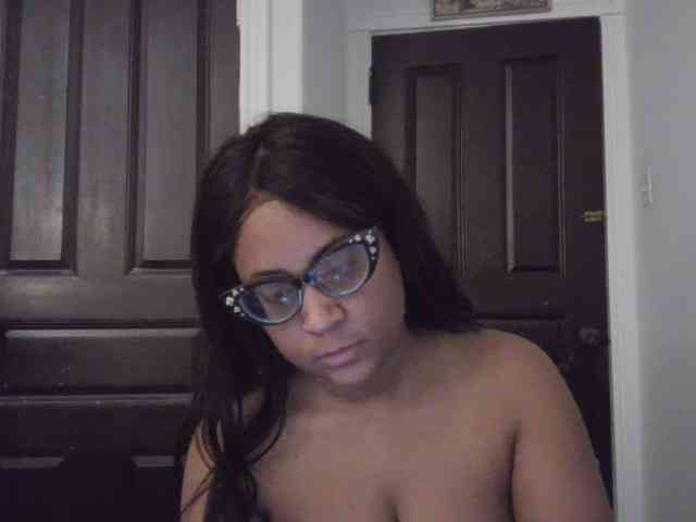 biancadoesitright webcam
