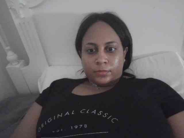 biancadoesitright webcam