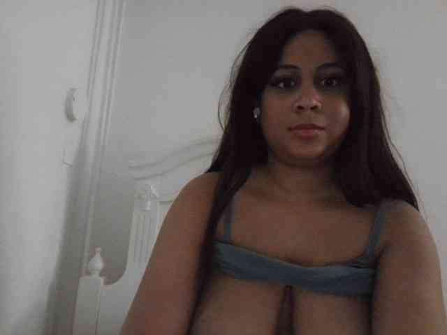 biancadoesitright webcam