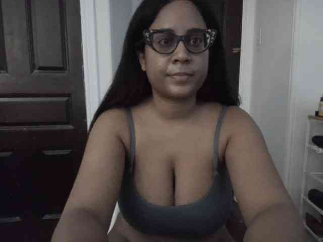 biancadoesitright webcam
