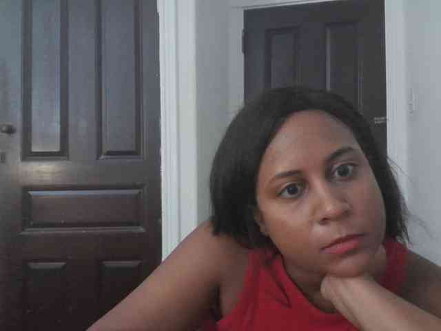 biancadoesitright webcam