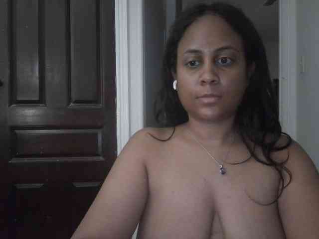 biancadoesitright webcam