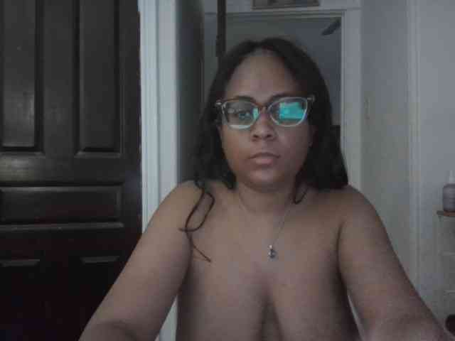 biancadoesitright webcam