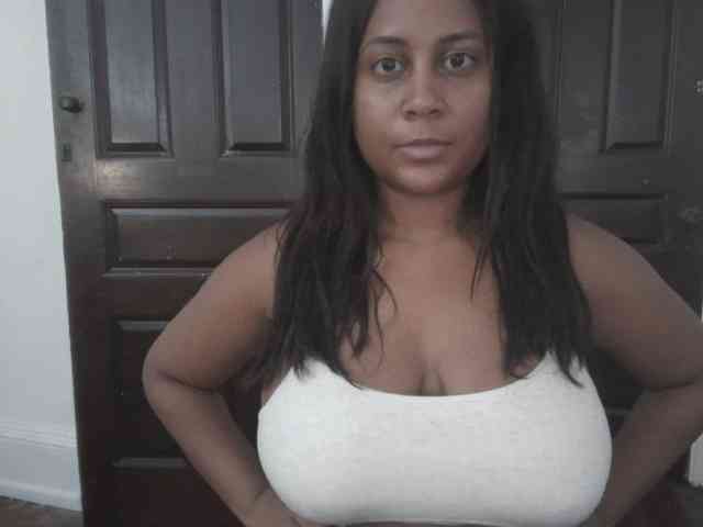 biancadoesitright webcam
