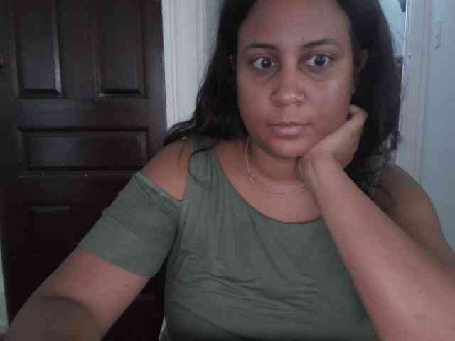 biancadoesitright webcam