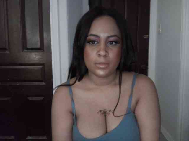 biancadoesitright