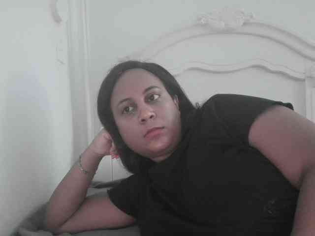 biancadoesitright webcam