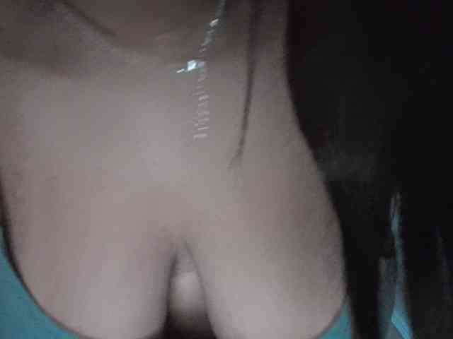 biancadoesitright webcam
