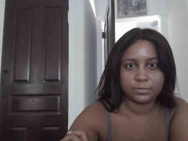 biancadoesitright webcam