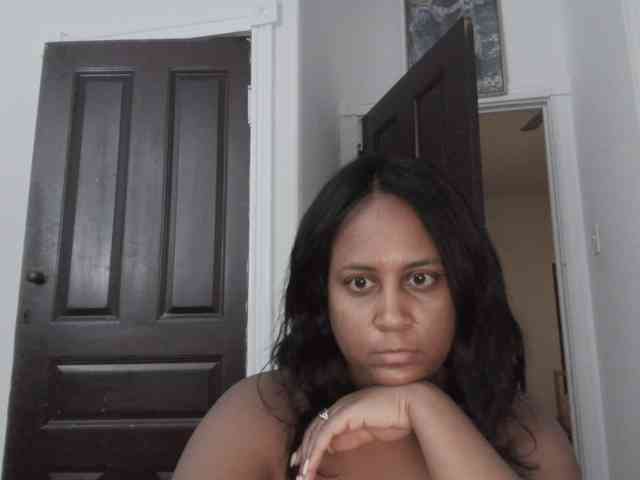 biancadoesitright webcam