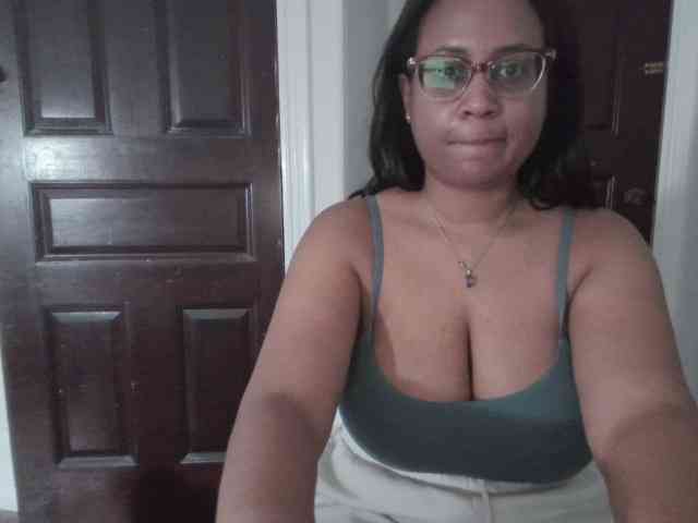 biancadoesitright webcam