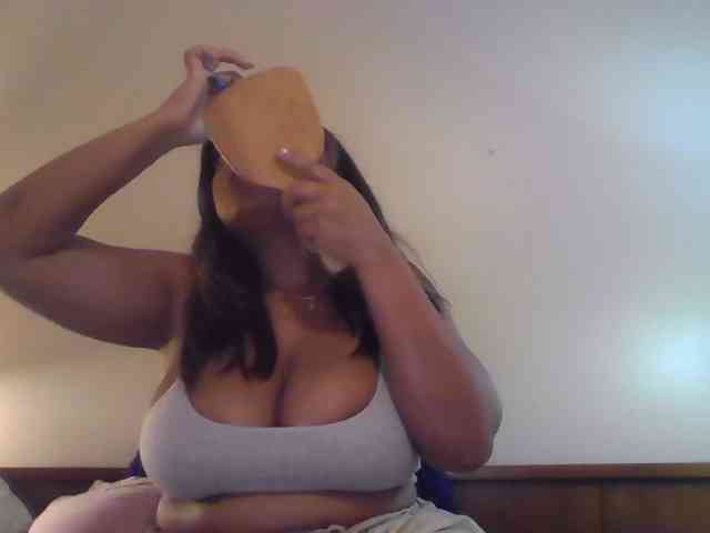 biancadoesitright webcam