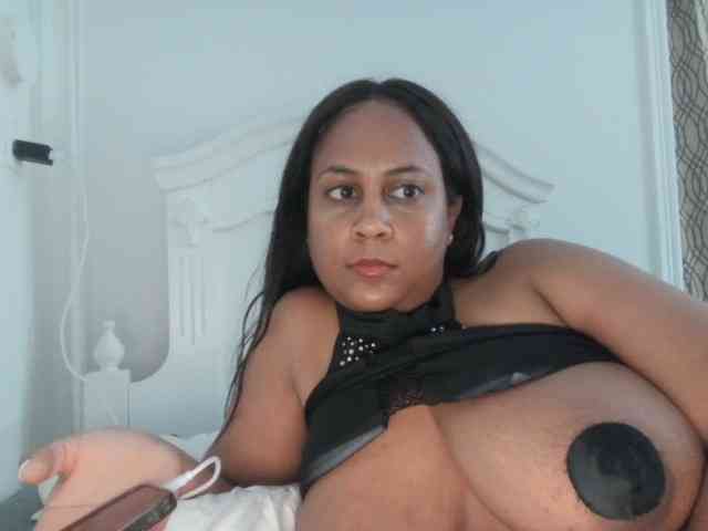 Modèle: biancadoesitright