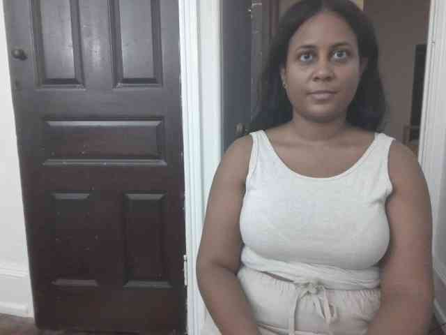 biancadoesitright webcam