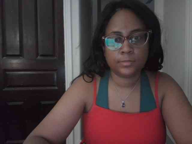biancadoesitright webcam