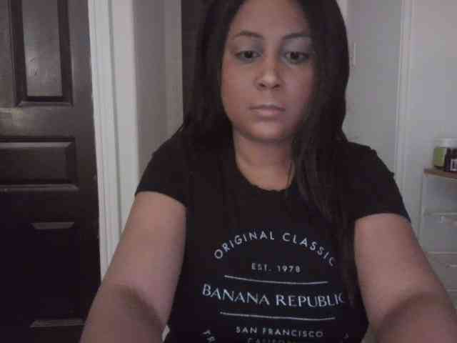 biancadoesitright webcam