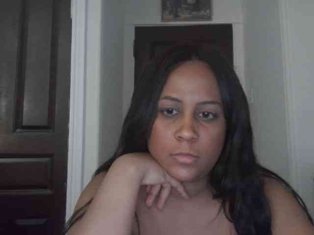 biancadoesitright webcam