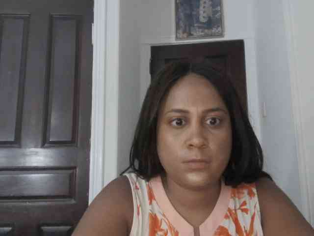 biancadoesitright webcam