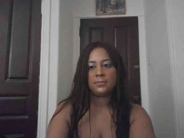 biancadoesitright webcam