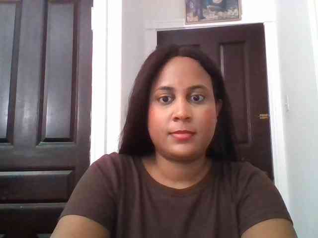 biancadoesitright webcam