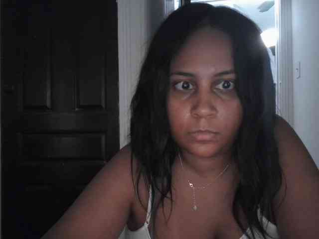 biancadoesitright webcam