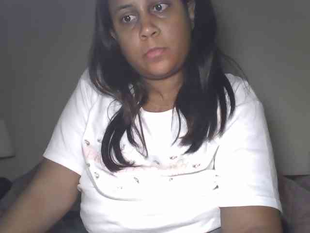 biancadoesitright webcam