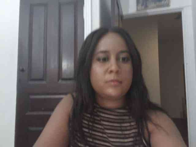 biancadoesitright