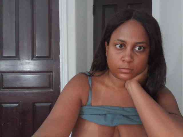 biancadoesitright