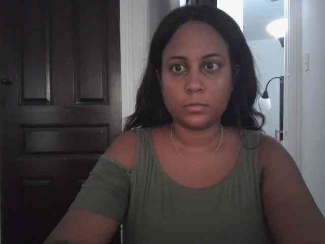biancadoesitright webcam