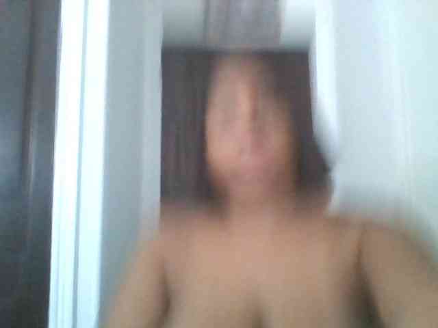 biancadoesitright webcam