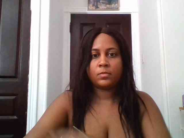 biancadoesitright webcam
