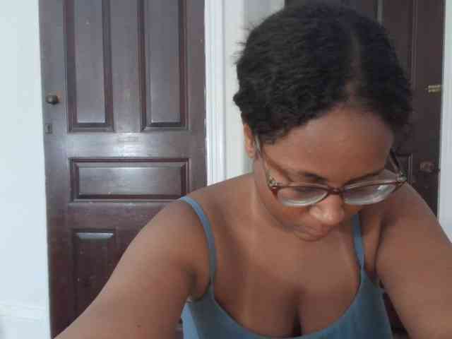 biancadoesitright webcam