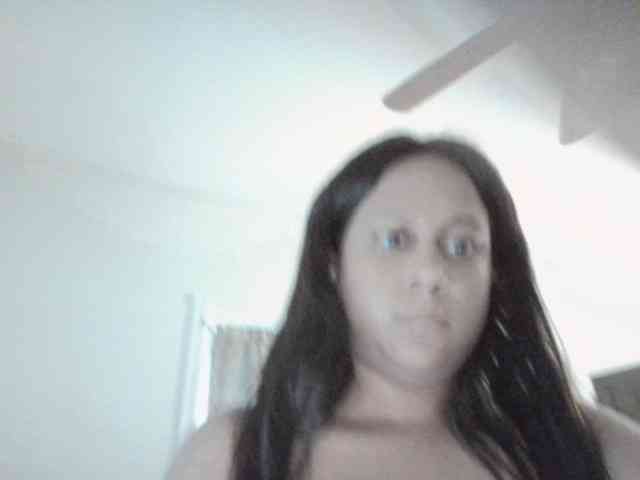biancadoesitright webcam