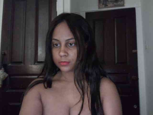 biancadoesitright webcam