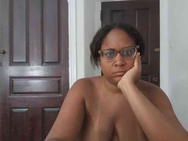 biancadoesitright webcam