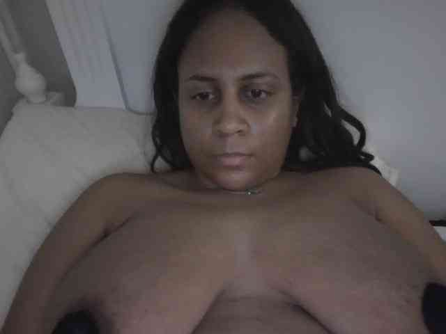 biancadoesitright webcam
