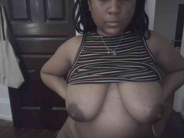 biancadoesitright webcam