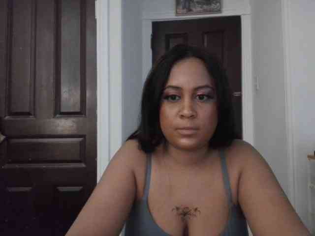 biancadoesitright
